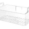 Machine à Glaçons - Kitchen Line Arktic 230V/130W 380x435x(H)431 mm - Hendi