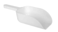 Machine à Glaçons - Kitchen Line Arktic 230V/130W 380x435x(H)431 mm - Hendi