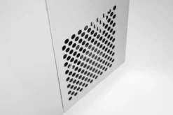 Machine à Glaçons - Kitchen Line Arktic 230V/130W 380x435x(H)431 mm - Hendi