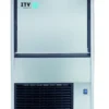 Machine à Glaçons à Palettes Gamme QUASAR 48 kg/24h- ITV