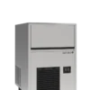 Machine à Glaçons TC37 - 37 Kg - TEFCOLD