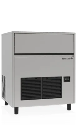 Machine à Glaçons TC85 - 85 Kg - TEFCOLD