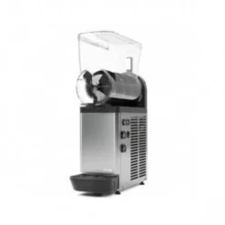 Machine à Granité EASY SLUSH 1 x 12 Litres - GBG