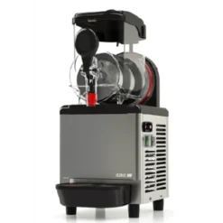 Machine à Granité GraniSmart 1 - 5 Litres - GBG
