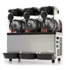 Machine à Granité GraniSmart3 - 3 x 5 L - GBG
