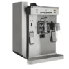 Machine à Granité & Milkshake sur Comptoir 1 Parfum 1 Cuve de 25 Litres - Spaceman
