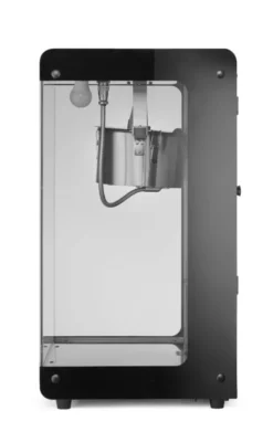 Machine à Pop-Corn - 80L - Hendi