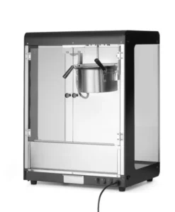 Machine à Pop-Corn - 80L - Hendi
