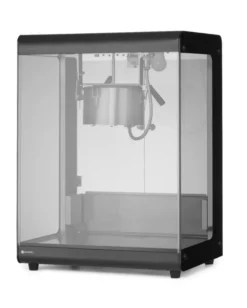 Machine à Pop-Corn - 80L - Hendi
