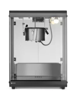Machine à Pop-Corn - 80L - Hendi