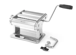 Machine à Pâtes Fraîches Profi Line - 0,2 à 2,5 mm - Hendi