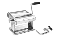 Machine à Pâtes Fraîches Profi Line - 0,2 à 2,5 mm - Hendi