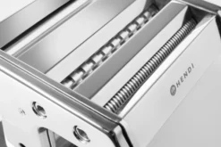 Machine à Pâtes Fraîches Profi Line - 0,2 à 2,5 mm - Hendi