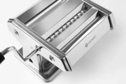 Machine à Pâtes Fraîches Profi Line - 0,2 à 2,5 mm - Hendi