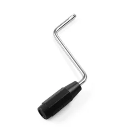 Machine à Pâtes Fraîches Profi Line - 0,2 à 2,5 mm - Hendi