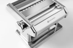 Machine à Pâtes Fraîches Profi Line - 0,2 à 2,5 mm - Hendi