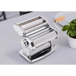 Machine à Pâtes Ipasta Classica - T.2/6.5 mm - Imperia