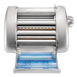 Machine à Pâtes Électrique Pasta Presto - 15 cm - Imperia