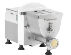 Machine à Pâtes Professionnelle 5000 - Bartscher