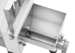 Machine à Pâtes Professionnelle 5000 - Bartscher