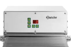 Machine à Pâtes Professionnelle 8000 - Bartscher