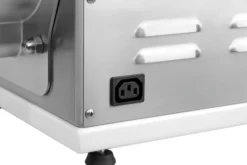 Machine à Pâtes Professionnelle 8000 - Bartscher