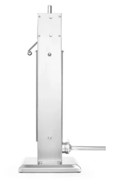 Machine à saucisse Profi Line - 7L - 300x340x(H)830 mm - Hendi
