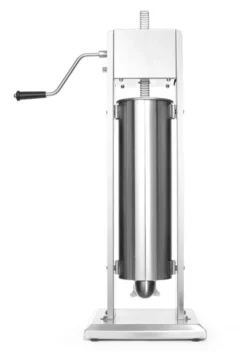 Machine à saucisse Profi Line - 7L - 300x340x(H)830 mm - Hendi