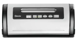 Machine Sous Vide - Barre de 305 mm - Bartscher
