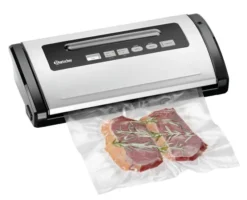 Machine Sous Vide - Barre de 305 mm - Bartscher