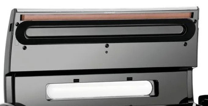 Machine Sous Vide - Barre de 305 mm - Bartscher