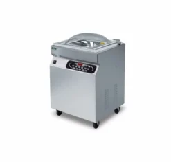Machine Sous Vide À Cloche - Lapack Twin - Lavezzini