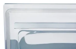 Machine Sous Vide À Cloche - Lapack Twin - Lavezzini