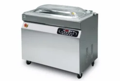 Machine Sous Vide à Cloche Professionnelle - 1000 SL - Lavezzini