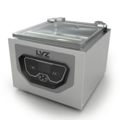 Machine Sous Vide à Cloche Professionnelle Automatic Line - LAX 300 - Lavezzini