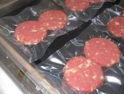 Machine Sous Vide À Cloche Professionnelle - Lapack 550 S - Lavezzini