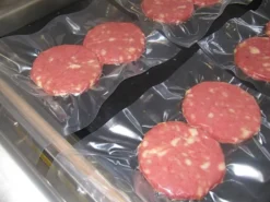 Machine Sous Vide à Cloche sur Roues - Lapack 500 - Lavezzini