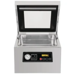 Machine Sous Vide Compacte - 300 mm - Buffalo