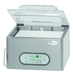 Machine Sous Vide De Table Boss Type Max 42 - 21M3/H - MAP