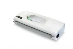 Machine Sous Vide - Home Séries Fresh - Lavezzini