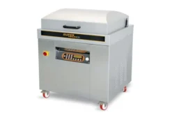Machine Sous-Vide Industrielle Super - Tech Mega - Lavezzini