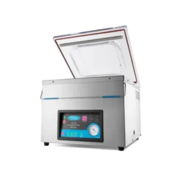 Machine sous Vide - Joint 44 cm - W22 X D46 X H46 cm Chambre - Maxima