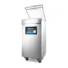 Machine sous Vide - Joint 40 cm - W42 X D44 X H20 cm Chambre - Maxima