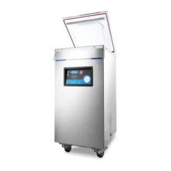 Machine sous Vide - Joint 40 cm - W42 X D44 X H20 cm Chambre - Maxima