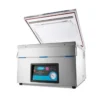 Machine sous Vide - Joint 50 cm - W52 X D54 X H20 cm Chambre - Maxima