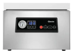 Machine Sous Vide - K 300/60 L - Bartscher
