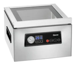 Machine Sous Vide - K 300/60 L - Bartscher