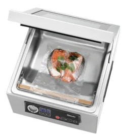 Machine Sous Vide - K 300/60 L - Bartscher