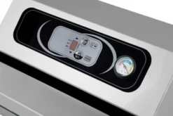 Machine Sous Vide - Medium 500 mm - Lavezzini