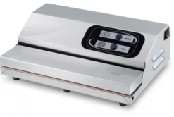 Machine Sous Vide - Mini Big 450 mm - Lavezzini
